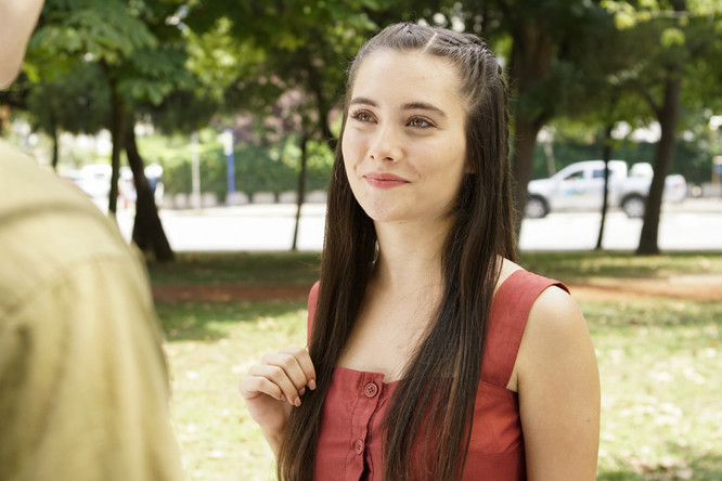 Sen Anlat Karadeniz'den Kimse Bilmez'e flaş transfer! - Resim : 1