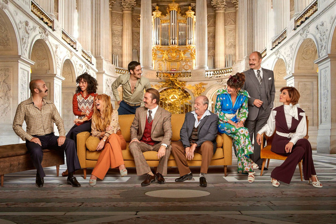 Kurşun dizisi ne zaman başlıyor? Yayın tarihi belli oldu! - Resim : 1