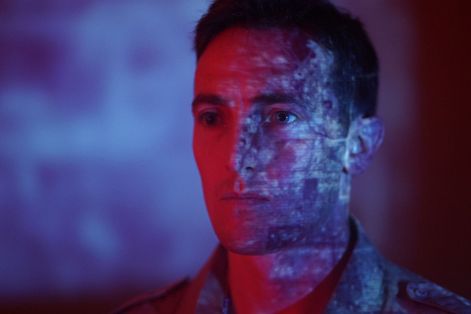 TLC ve Discovery kanallarından iki yeni program! Ne zaman başlıyor? - Resim : 1