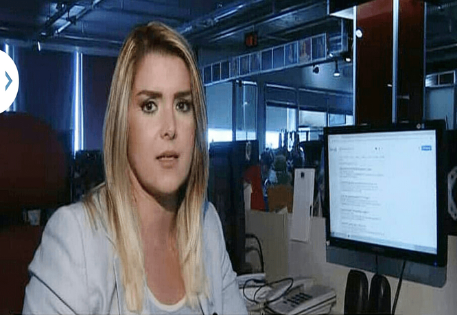 CNN Türk'ten bomba ayrılık! Hangi başarılı isim veda etti? (Medyaradar/Özel) - Resim : 3