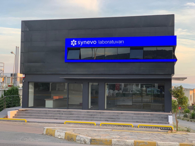 Avrupa’nın sağlıklı yaşam laboratuvarı Bodrum’da! - Resim : 3