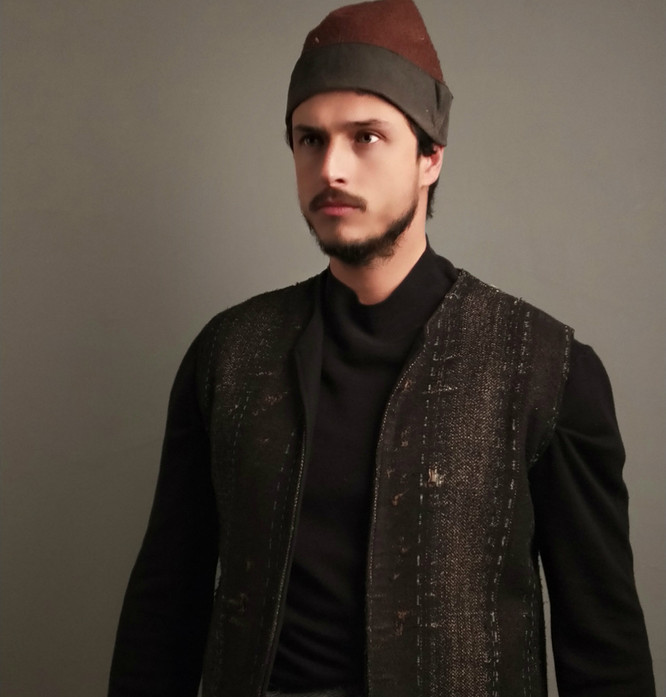 Gizem Karaca hangi projeyle setlere dönüyor? - Resim : 1