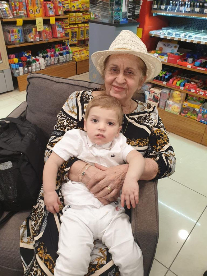 Ünlü oyuncudan çarpıcı açıklama: Sosyal medya cengaverleri... - Resim : 3