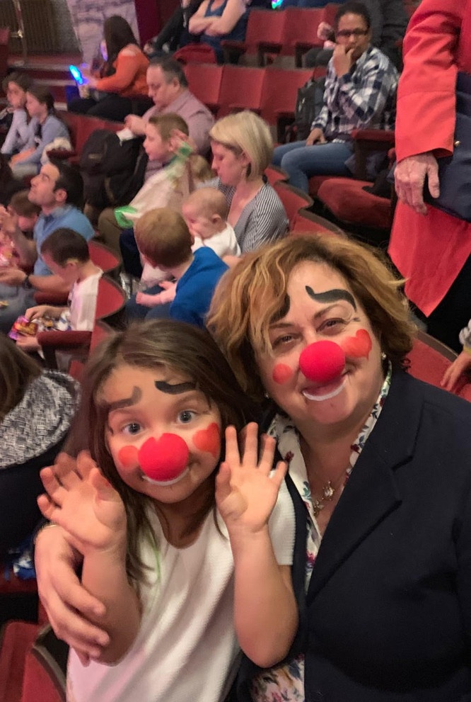 Ünlü oyuncudan çarpıcı açıklama: Sosyal medya cengaverleri... - Resim : 6