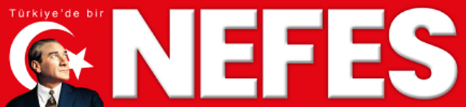 Nefes'i kesmek için kimler Londra'da zirve düzenledi? - Resim : 2