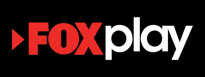 FOX’tan yeni online içerik platformu: FOXplay - Resim : 1