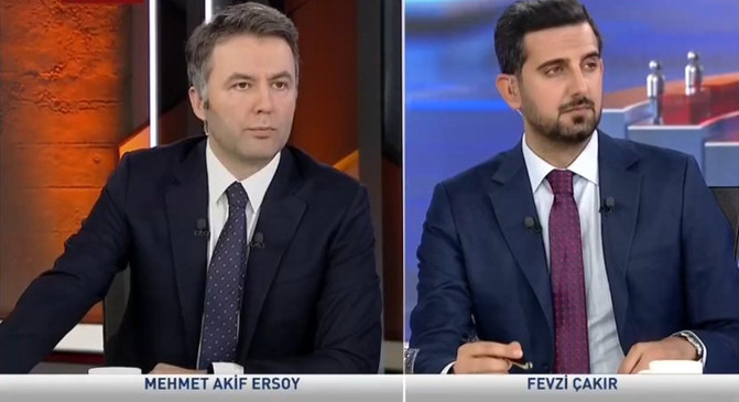 ‘’Gizli’’ İmamoğlu medyası ifşa olacak mı? - Resim : 5