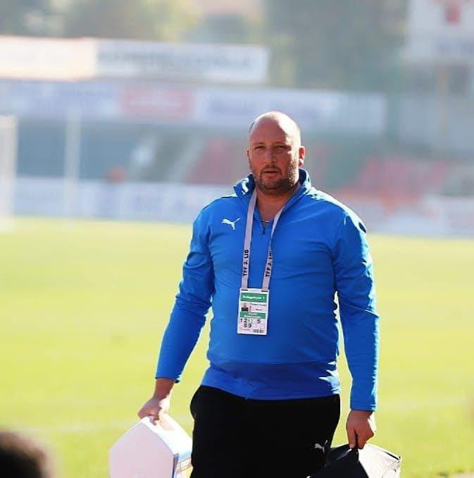 İşte TFF'nin ceza adaleti! Masörleri men edip başkana dokunmadılar! - Resim : 4