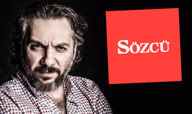 Siyasetteki değişim rüzgarı medyada da esecek mi? - Resim : 1