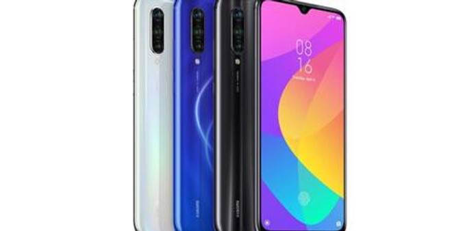 2500 - 3000 TL arası en iyi telefonlar neler? (2020) - Resim : 4