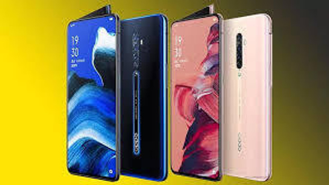 2500 - 3000 TL arası en iyi telefonlar neler? (2020) - Resim : 5