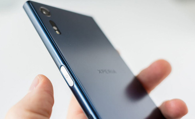 2019 yılında Sony Xperia XZ hala kullanılabilir mi? - Resim : 2
