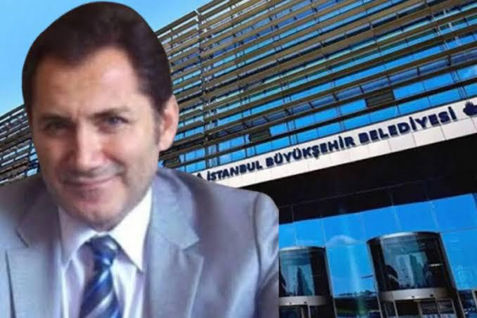 Kendisi firarda araçları satışta! Murat Gülibrahimoğlu’nun Cadillac’ı da var... - Resim : 1