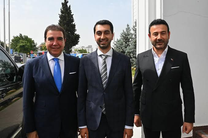 Aziz İhsan Aktaş ihbarında hangi CHP'linin adı var? Kardeşi de aynı soruşturmada sanık! - Resim : 2