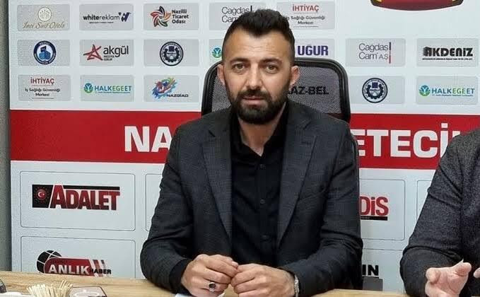 PFDK affetti savcılık affetmedi! Melih Gökçek'in gözdesi de gözaltında! - Resim : 1