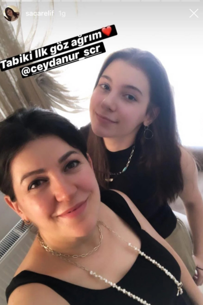 Sakarya’yı sarsan yasak aşkın detayları ortaya çıktı: Aldatılan eş 20 milyonluk dava açtı - Resim : 1