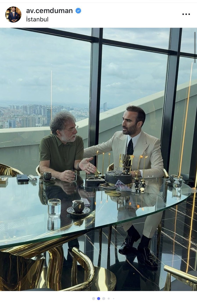 İsmail Küçükkaya nereye transfer olmaya çalışıyor? - Resim : 4