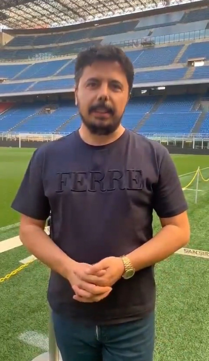 Mağdurların avukatı Medyaradar’a konuştu! Gazeteciler parlattı o dolandırdı! - Resim : 4