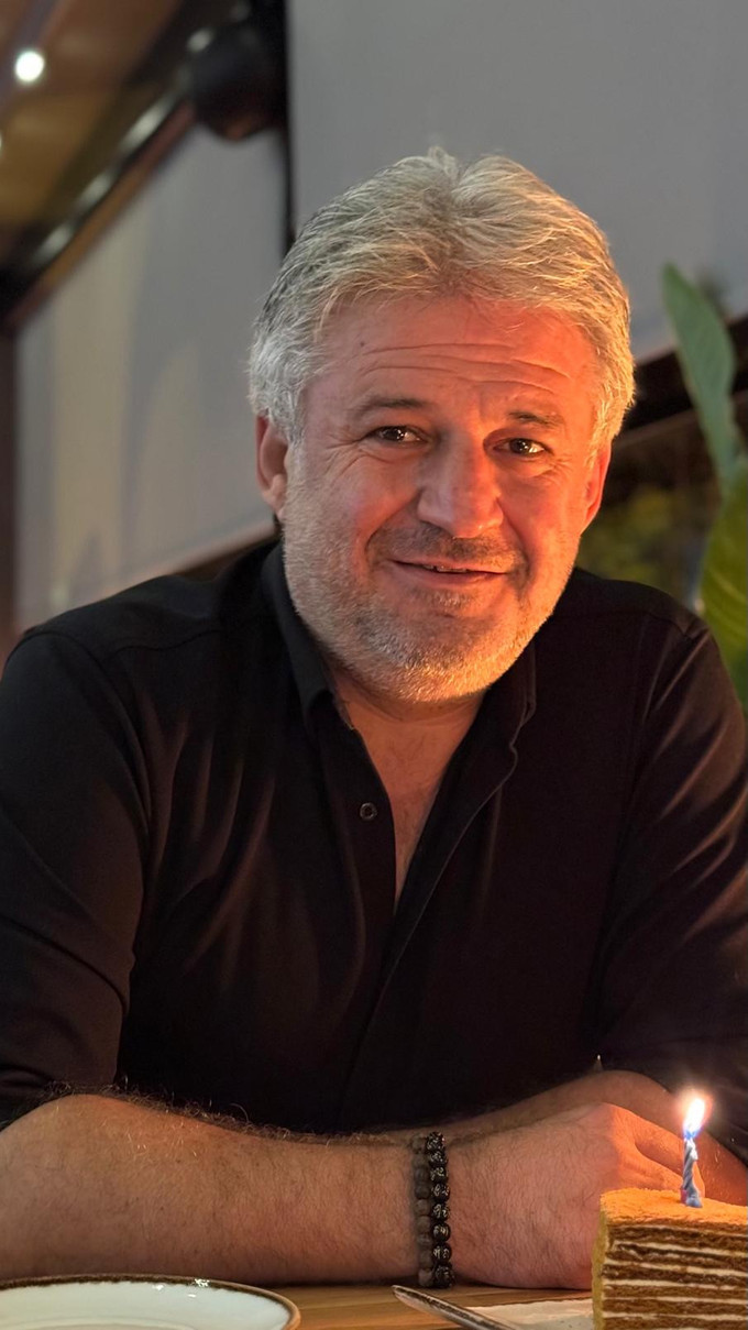 Antalya’da yeni bir televizyon kanalı kuruluyor: KA07 - Resim : 2