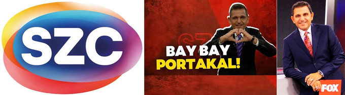 Medya dünyasında kopan fırtınalar: Portakal'ın hayali, su alan Halk TV'de kimler bavulunu topluyor? - Resim : 1