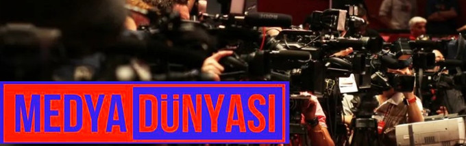 Medya dünyasında transfer mevsimi ve 'Zam' çıkmazı! 'Mama' iddiasının aslı astarı ne? - Resim : 3