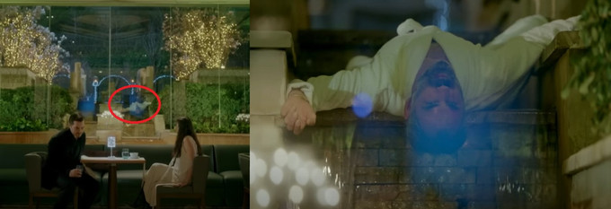 Medya Dünyasında Kopan Fırtınalar: Habertürk, Cem Küçük, İsmail Saymaz, CNN Türk ve Eşref Rüya... - Resim : 9