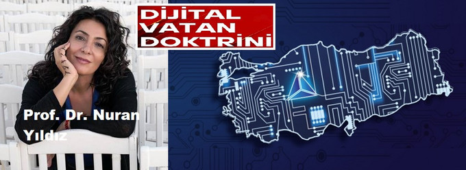 &Ouml;zel'in kastettiği &ldquo;1,5 televizyon&rdquo; hangileri? - Resim : 1