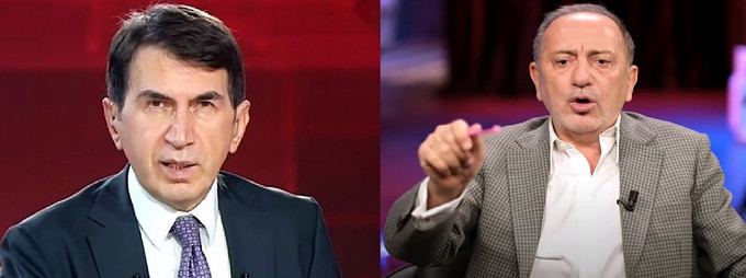 Medya dünyasında transfer mevsimi ve 'Zam' çıkmazı! 'Mama' iddiasının aslı astarı ne? - Resim : 6