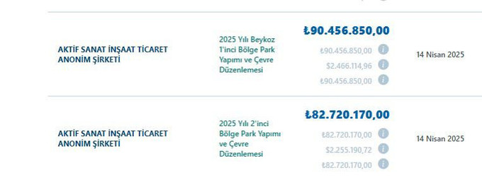 Koltuğa oturduktan bir hafta sonra! Numan Kurtulmuş’un yol arkadaşını ihya etmiş… - Resim : 1