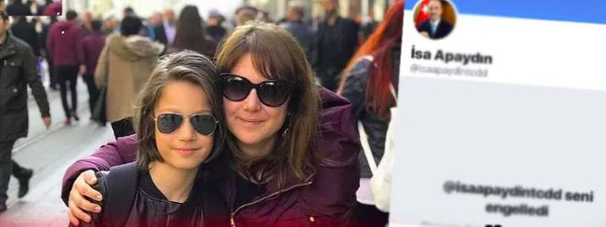 Çorlu tren kazasının tartışılan ismiydi… Aileler ‘Yargılansın’ dedi! Devlet 7 milyarla ödüllendirdi! - Resim : 4