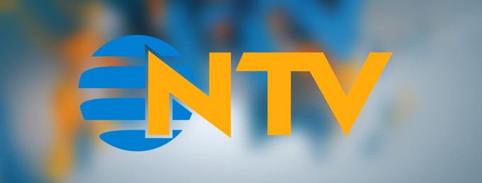 Boykot, linç ve medyanın geleceği: Çözüm nerede? - Resim : 2