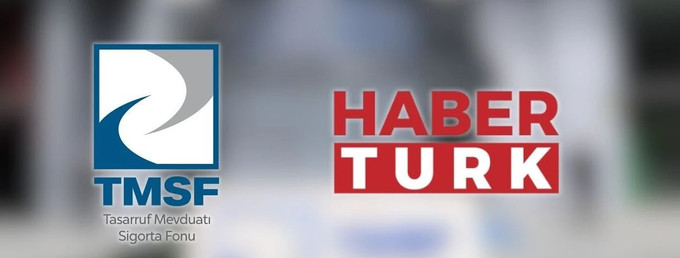 &Ouml;zel'in kastettiği &ldquo;1,5 televizyon&rdquo; hangileri? - Resim : 4