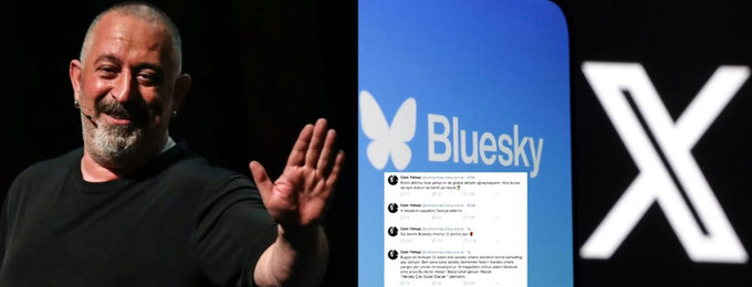 Boykot, linç ve medyanın geleceği: Çözüm nerede? - Resim : 3