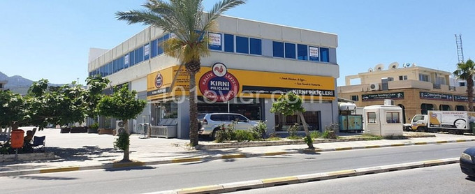 Engin Polat'ın dikkat çeken Gürcistan ve KKTC trafiği! - Resim : 1