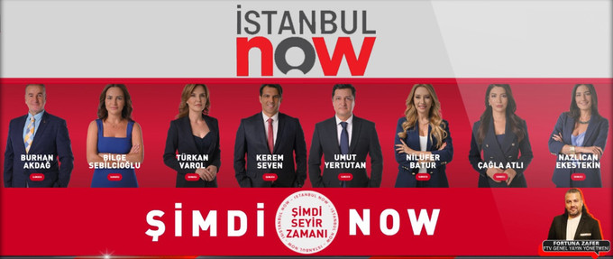 Hazin bir medya hikayesi: ‘Çimenlerin sessiz çığlığı’ - Resim : 3