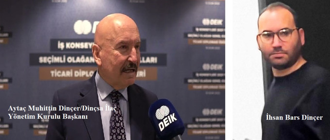 Hazin bir medya hikayesi: ‘Çimenlerin sessiz çığlığı’ - Resim : 2