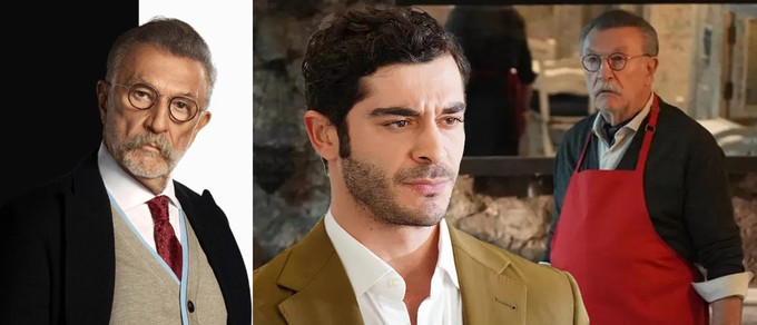 Ekran Kedisi Yazdı: Televizyon Dünyasında Çürüme Derinleşiyor... - Resim : 2