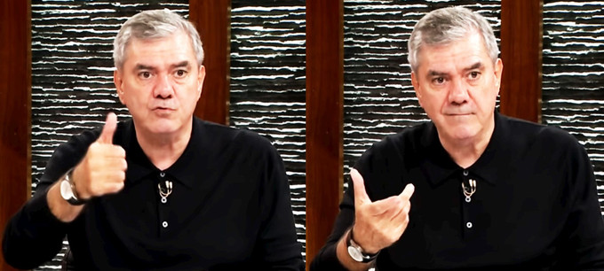 Sözcü TV’de altın arayalım derken itibarı gömmek! - Resim : 5