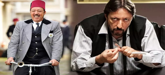 Ayşe Barım olayı çığ gibi büyüyor! 'Epstein Skandalının’ Türkiye versiyonunu mu yaşıyoruz? - Resim : 4