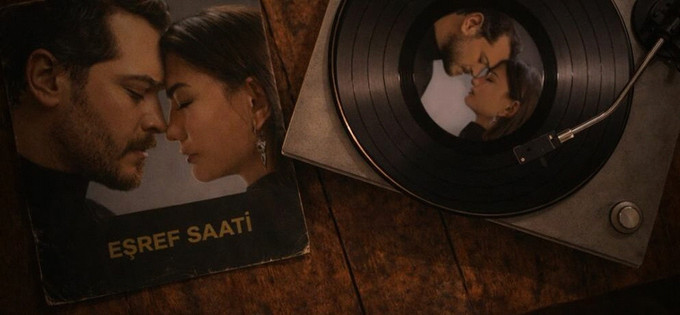 A.B.İ, Yeraltı, Eşref R&uuml;ya... Reyting Uğruna, Ekranlarda Şiddet Sarmalı... - Resim : 9