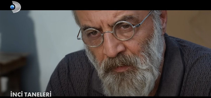 ‘Sevim koş’ dizi sezonu başladı… Reyting canavarının gücü ‘Kötü Kan'ı yok etmeye yeter mi? - Resim : 6