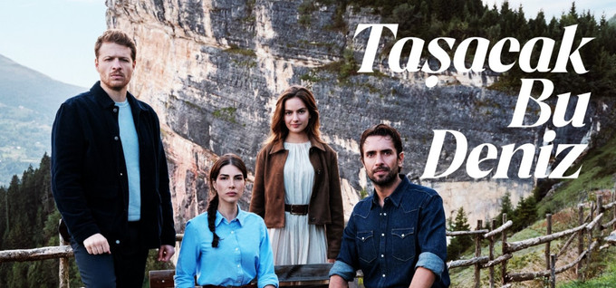 Ekran Kedisi Yazdı: Televizyon Dünyasında Çürüme Derinleşiyor... - Resim : 3