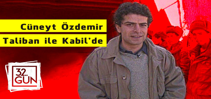 CNN Türk’ün savaş aşkı! Her akşam aynı alarm: “ABD İran’ı bu gece mi vuracak? O gece bu gece mi?” - Resim : 8