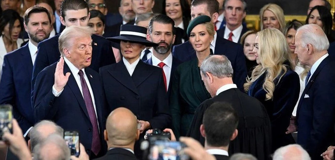 Pardon meslek neydi Ahmet Hakan? - Resim : 4