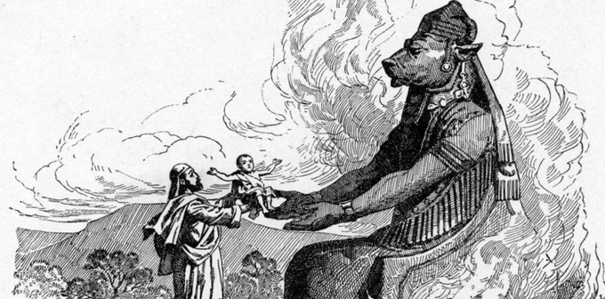 &ldquo;K&uuml;resel Sapıklar&rdquo;ın ezoterik yapılanması! D&uuml;nyayı bir &ldquo;Manyaktokrasi&rdquo; mi y&ouml;netiyor? - Resim : 3