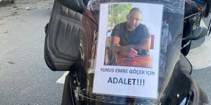 Somali Cumhurbaşkanı'nın oğluna Türk vatandaşlığı mı verildi? - Resim : 2