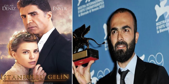 Medya dünyasında transfer mevsimi ve 'Zam' çıkmazı! 'Mama' iddiasının aslı astarı ne? - Resim : 5