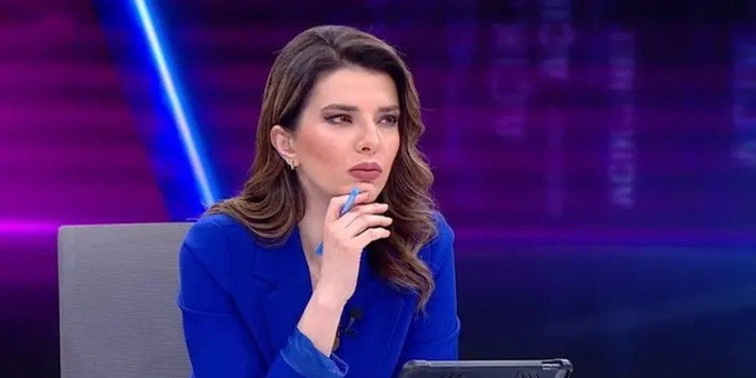 Sektörün bel kemiği Ankaralılar... Şimdi İstanbul’u mesken tuttular - Resim : 8