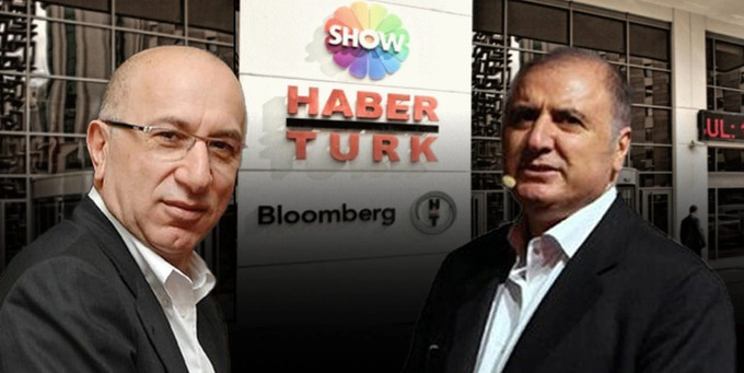 Medyada Özlük Hakkı yangını: Patronlar cebindeki akrebe teslim! - Resim : 3