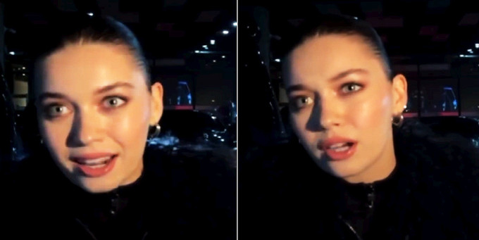 A.B.İ, Yeraltı, Eşref R&uuml;ya... Reyting Uğruna, Ekranlarda Şiddet Sarmalı... - Resim : 6